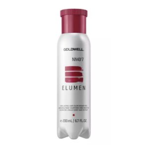 Goldwell Elumen Cool NN@7 200ml