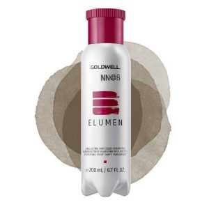 Goldwell Elumen Cool NN@8 200ml