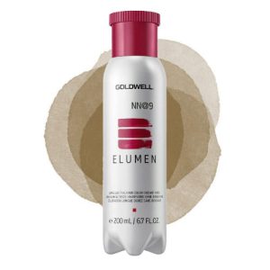 Goldwell Elumen NN@9 200ml