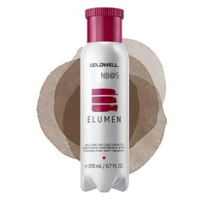 Goldwell Elumen Deep NB@5 200ml