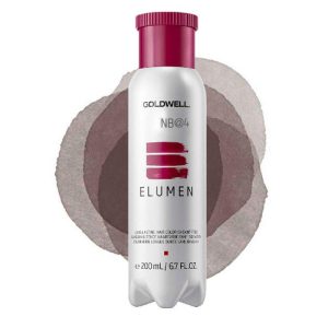 Goldwell Elumen Deep NB@4 200ml