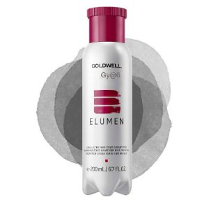 Goldwell Elumen Gy@6 Grigio 200ML