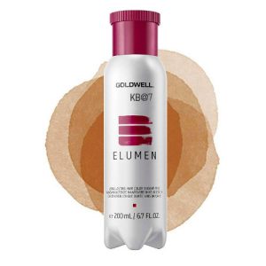 Goldwell Elumen Light KB@7 200ml