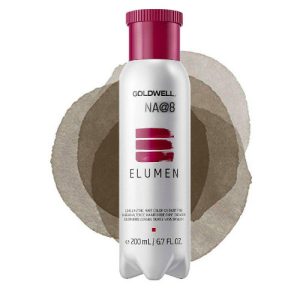 Goldwell Elumen Light NA@8 200ml