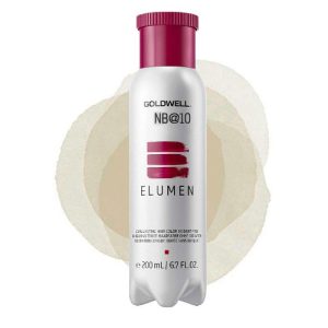 Goldwell Elumen Light NB@10 200ml