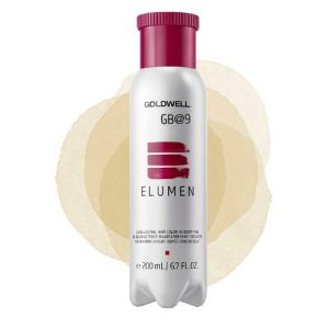 Goldwell Elumen Light GB@9 200ml