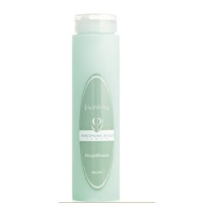 Monacelli Inphinity Bagno Shampoo Riequilibrante 200 ml