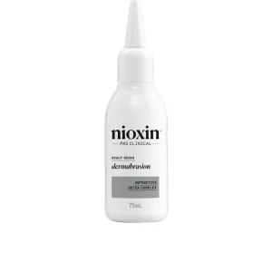 SCALP RENEW DERMABRASION TREATMENT 75ML