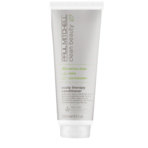 Paul Mitchell Clean Beauty Scalp Therapy Conditioner 250ml