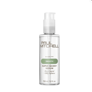 Paul Mitchell Super Skinny Serum 150ml