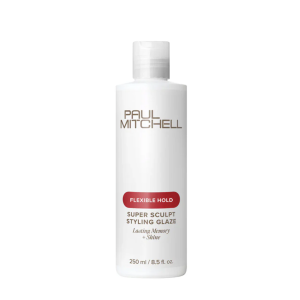 Paul Mitchell Super Sculpt 250ml