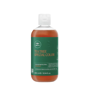 Paul Mitchell Tea Tree Special Color Shampoo 300ml