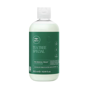 Paul Mitchell Tea Tree Special Tingle Conditioner 300ml