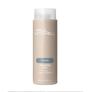 Paul Mitchell Shampoo One 300ml