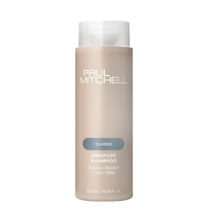 Paul Mitchell Baby Don't Cry Shampoo 300ml