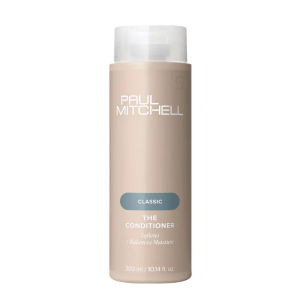 Paul Mitchell The Conditioner 300ml