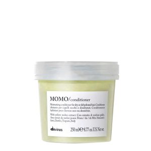 Davines Essential HairCare Momo Conditioner 250ml - balsamo idratante per capelli secchi