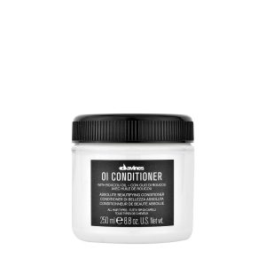 Davines OI Conditioner 250ml- balsamo multi benefico