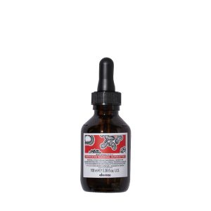 Davines Naturaltech Energizing Seasonal Superactive 100ml - lozione anticaduta stagionale