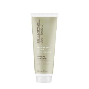 Paul Mitchell Everyday Conditioner 250ml - balsamo quotidiano