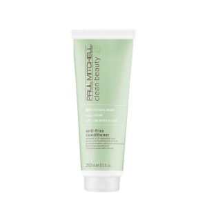 Paul Mitchell Anti-Frizz Conditioner 250ml - balsamo anticrespo