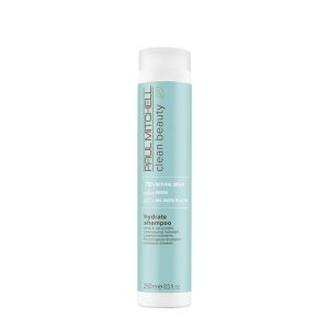 Paul Mitchell Hydrate Shampoo 250ml - shampoo idratante