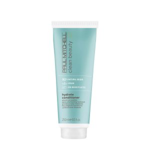 Paul Mitchell Hydrate Conditioner 250ml - balsamo idratante