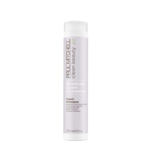 Paul Mitchell Repair Shampoo 250ml - shampoo riparatore