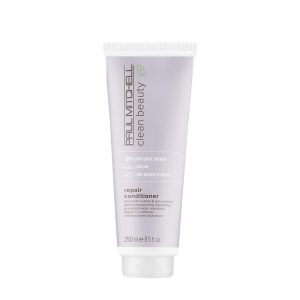 Paul Mitchell Repair Conditioner 250ml - balsamo riparatore