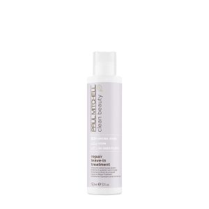 Paul Mitchell Repair Leave-In Treatment 150ml - trattamento riparatore leave in
