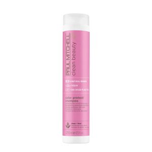 Paul Mitchell Color Protect Shampoo 250ml