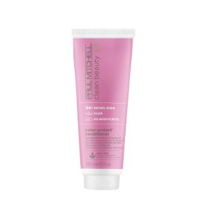 Paul Mitchell Color Protect Conditioner 250ml