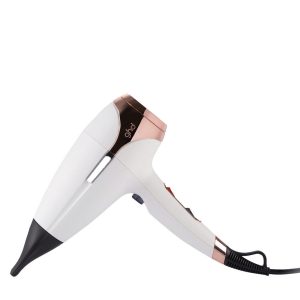 Ghd Phon Helios Bianco
