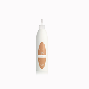 Monacelli Cleansing Cream Rivitalizzante