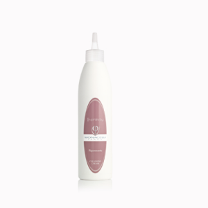 Monacelli Cleansing Rigenerante 250ml