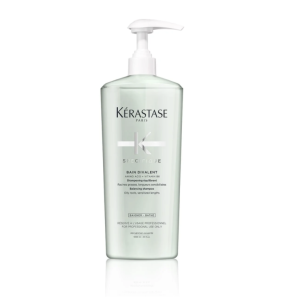 Kรฉrastase Spรฉcifique Bain Divalent 1000ml - shampoo per cuoio capelluto grasso