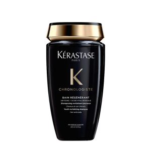 Kerastase Chronologiste Bain Regenerant 250ml - shampoo rivitalizzante