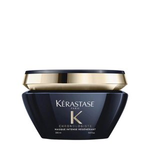 Kerastase Chronologiste Masque Intense Regenerant New 200ml - maschera rivitalizzante