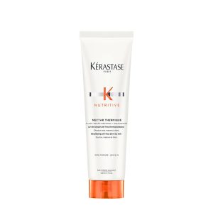 Kerastase Nutritive Nectar Thermique 150ml - termoprotettore per capelli secchi