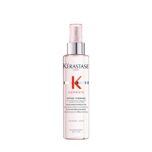 Kerastase Genesis Defense Thermique 150ml - termoprotettore rinforzante per capelli deboli