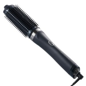 Ghd Duet Blowdry Black