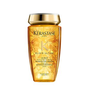 Kerastase Elixir Ultime Le Bain 250ml