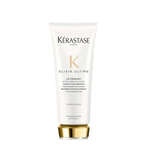 Kerastase Elixir Ultimate Le Fondant 200ml