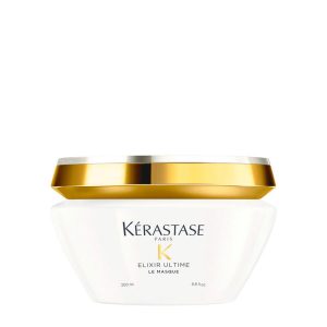 Kerastase Elixir Ultimate Le Masque 200ml