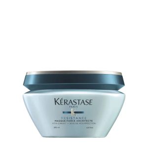Kerastase Resistance Masque Force Architecte 200 ml - Maschera Ristrutturante