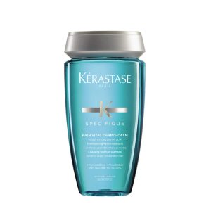 Kรฉrastase Spรฉcifique Bain Vital Dermo Calm 250ml
