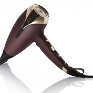 Ghd Phon HELIOS™ Bordeaux Plum