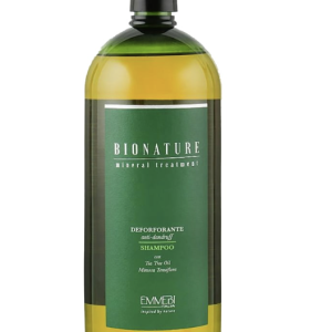 Bionature Shampoo Antiforfora 1000ml