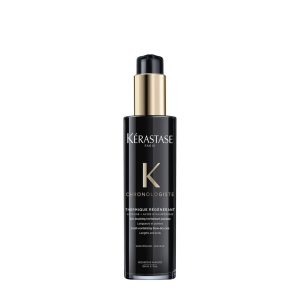 Kerastase Chronologiste Thermique Regenerant 150ml - termoprotettore