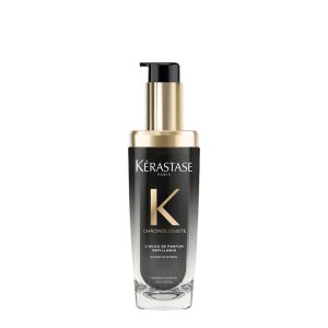 Kerastase Chronologiste L'Huile De Parfum 75ml - olio profumato